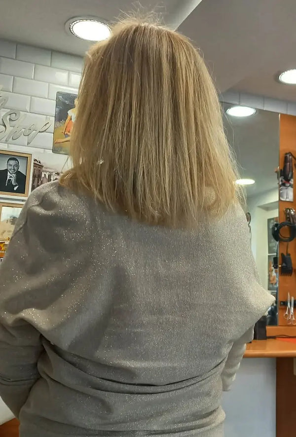 Après