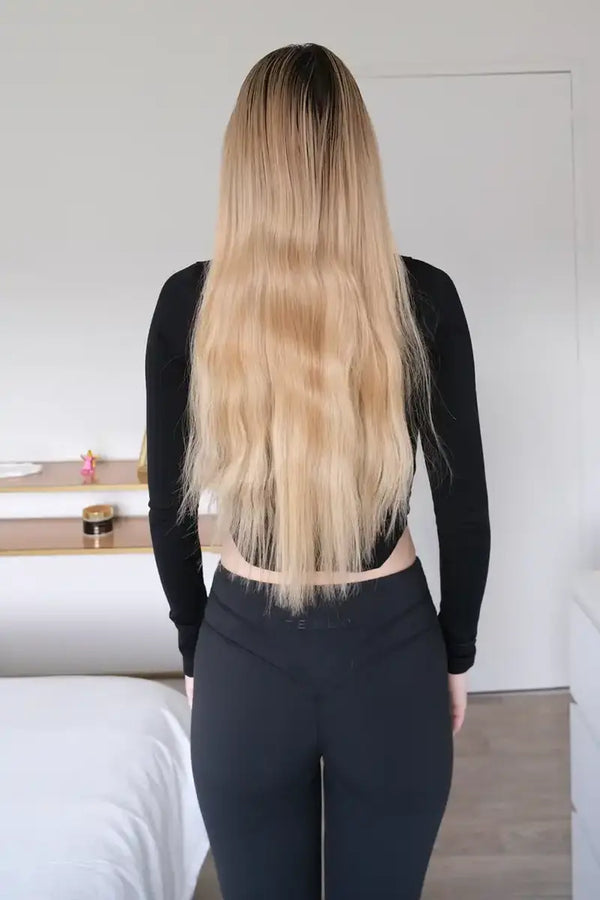 Avant