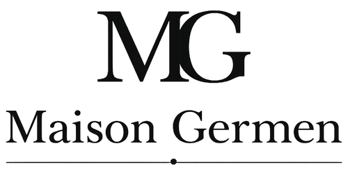 Maison Germen