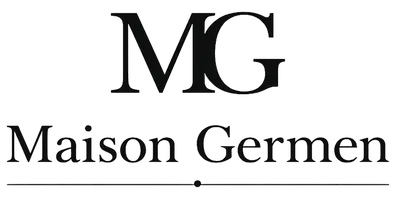 Maison Germen